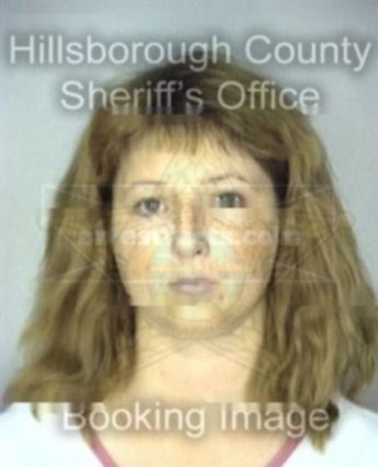 Patricia C Williams