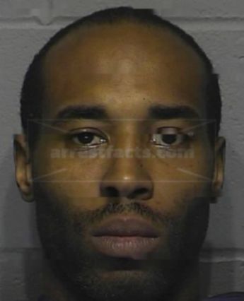 Marcus Franklin Knight Jr