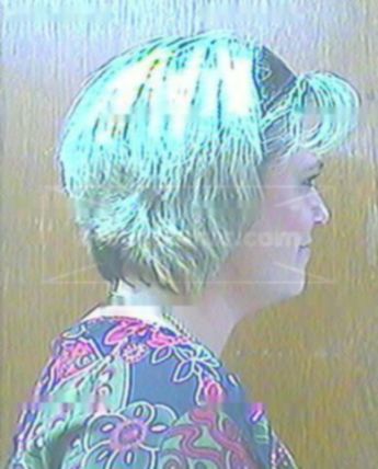 Shelley R Reynolds