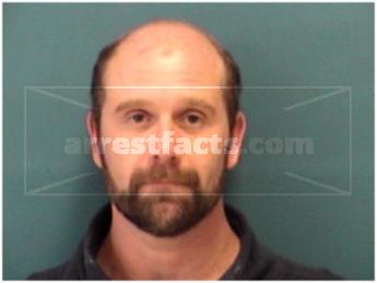 Steven Kelly Dillon