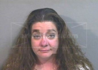 Diana Marie Dingledine