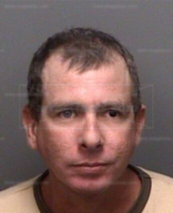 Lloyd Lafayette Hensley