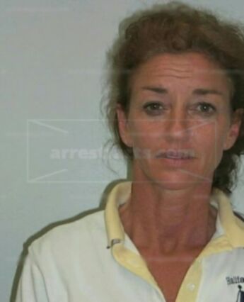 Robin Leeanne Vinke
