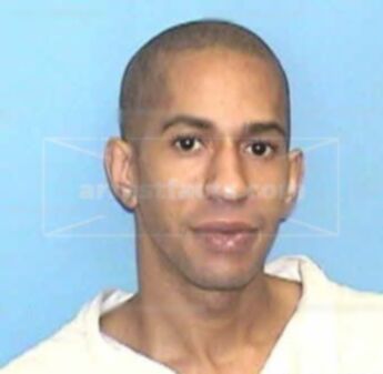 Robert Lee Jones