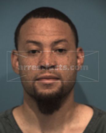Keyth Taylor Justice