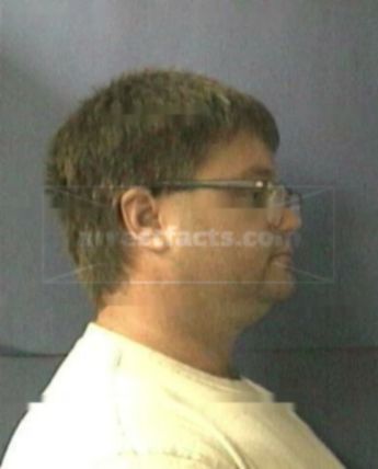 Gregory P Obrien