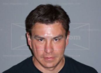 Hank Jason Devereaux