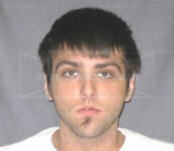 Adam James Soltys