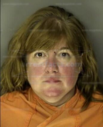 Wendi Robin Teeple