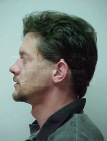James Harold Cooper