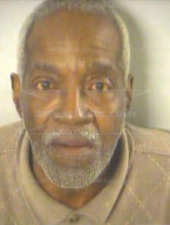 Thomas Lee Sheffield