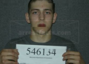 Matthew T Rady