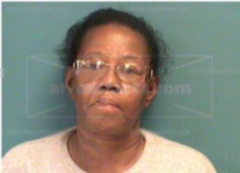 Debra Claudette Moore