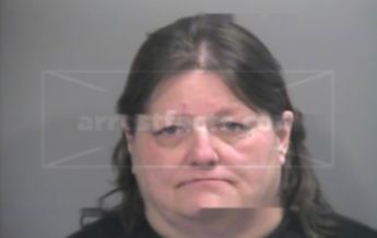 Helen Smith
