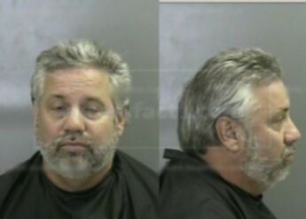 Donald Arwood Hollins