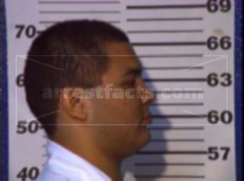 Mario Vega