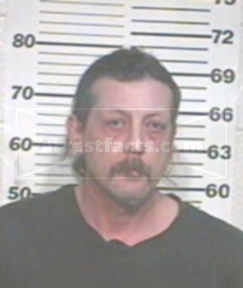 Ralph Benedict Brixius