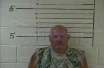 James A Dicken