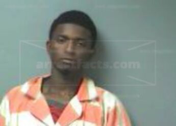 Devon Douglas Webb