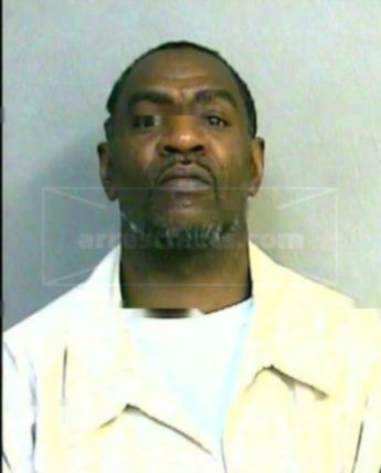 Melvin Tyson