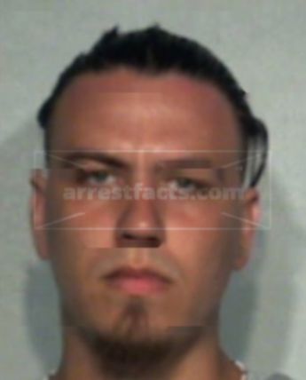 Justin L Owens