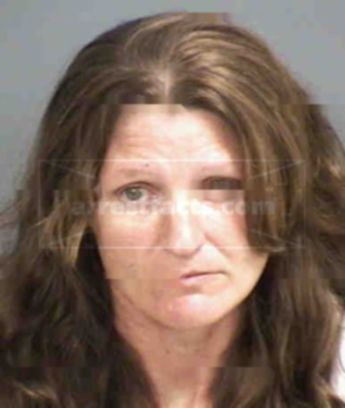 Marla Lynn Gilbreth