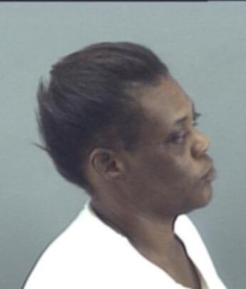 Samantha Renae Hensley