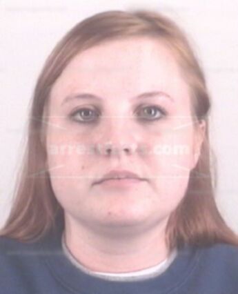 Tori C Phillips