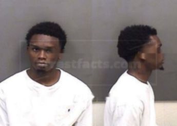 Levell Green