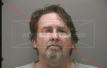 Dirk Ermon Denny