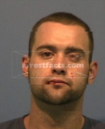 Joshua Michael Oulman