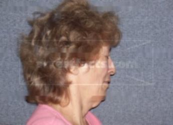 Kathleen M Petersdorf