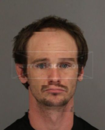 Michael Austin Spencer