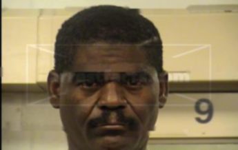 Carl Bryan Keith