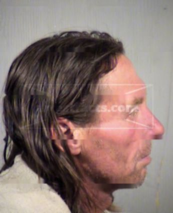Jeffrey Richard Waller