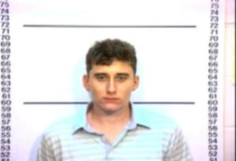 Kenyon Matthew Mason