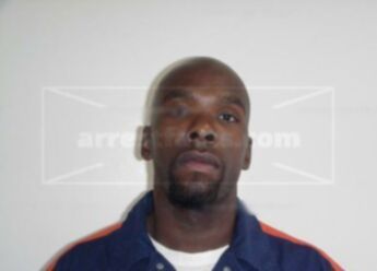 Gregory Lee Ford