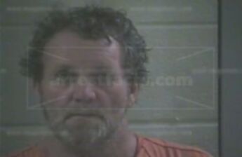 Michael Mills