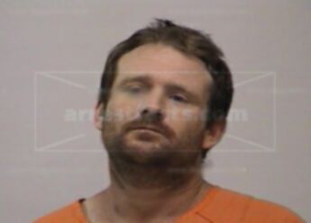 Bradley Keith Parsons