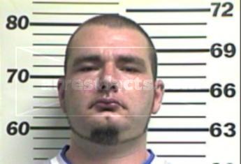 Ramey Joe Carey
