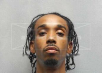 Samuel David Toliver Iii