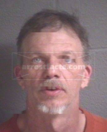 James Derreck Norvell