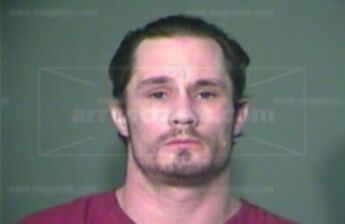 John Christopher Cox