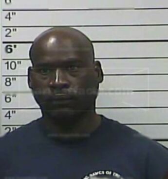 Alexander Johnson