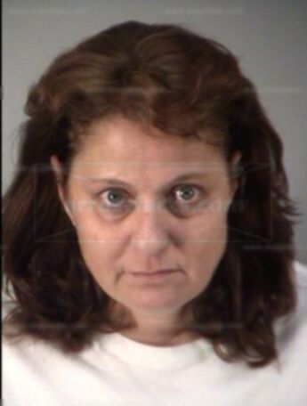 Annice Marie Bruce