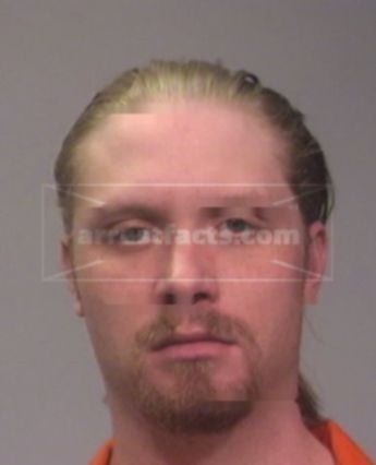 David Lee Johnson