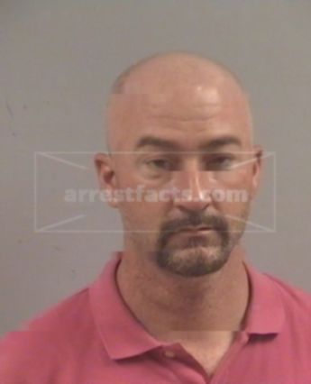 Craig Allen Brinson