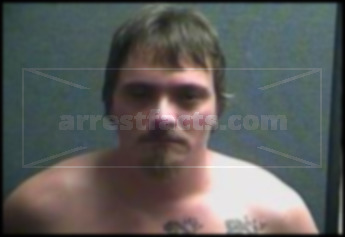 Michael Keith Cornett