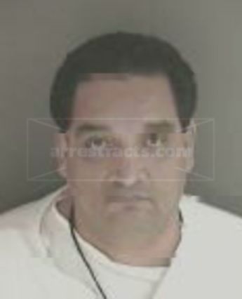 Ricardo Gonzales