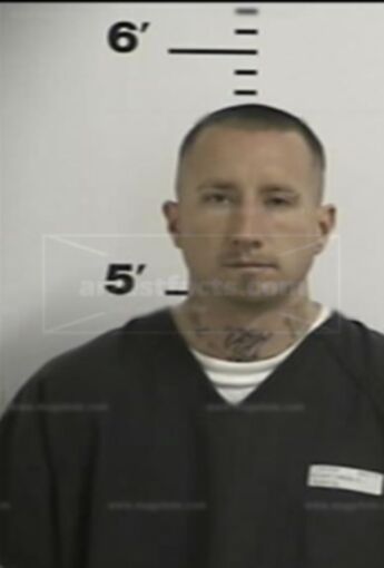 Travis Nightingale